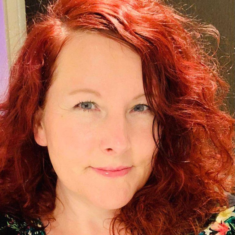 Our Team - Youth Art Connect CIC