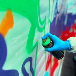 455104076 18012372221544411 7408845038753039616 N