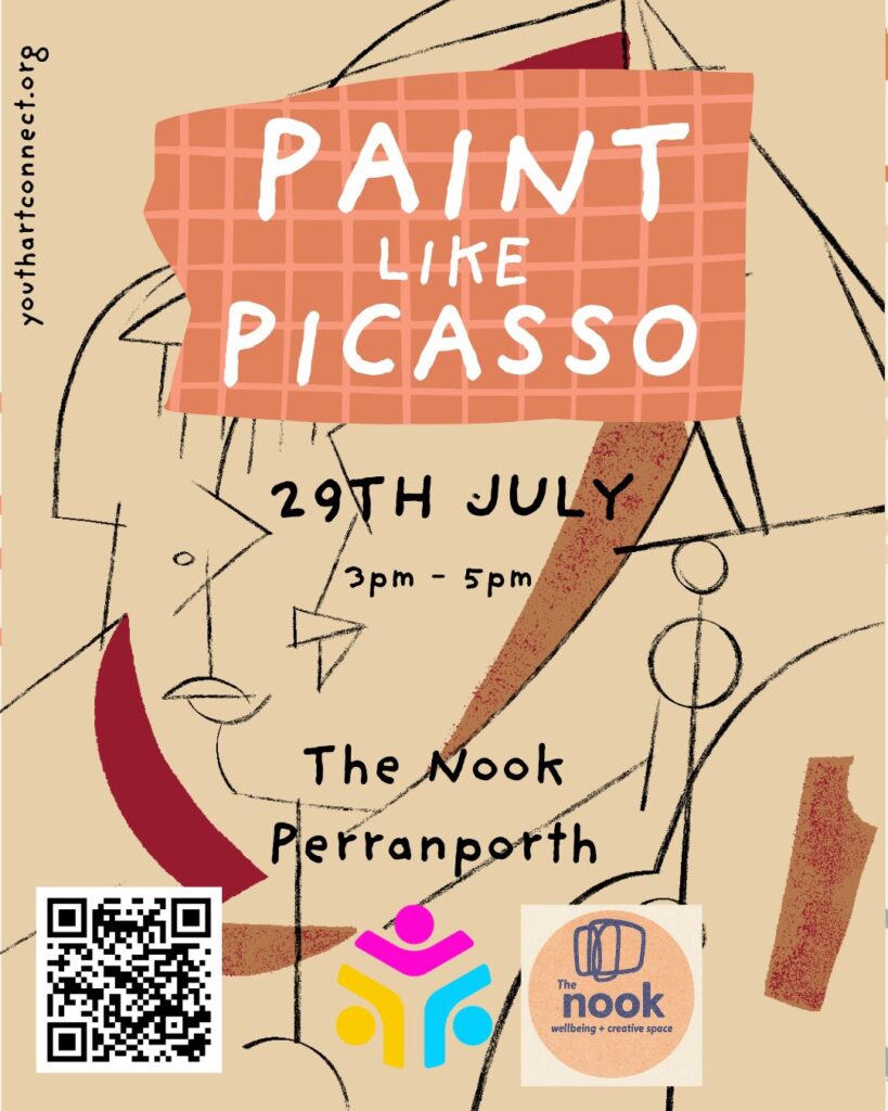 512739075 1086911753490584 5578384765514811617 N