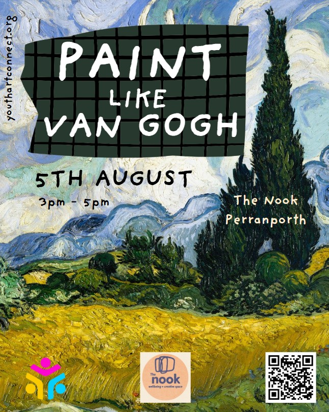 Screenshot 2025 06 28 153739