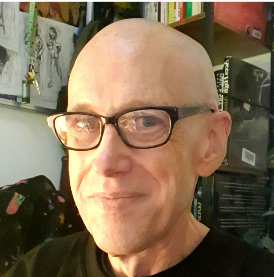 498710914 122105983046869935 1620321281324152050 N