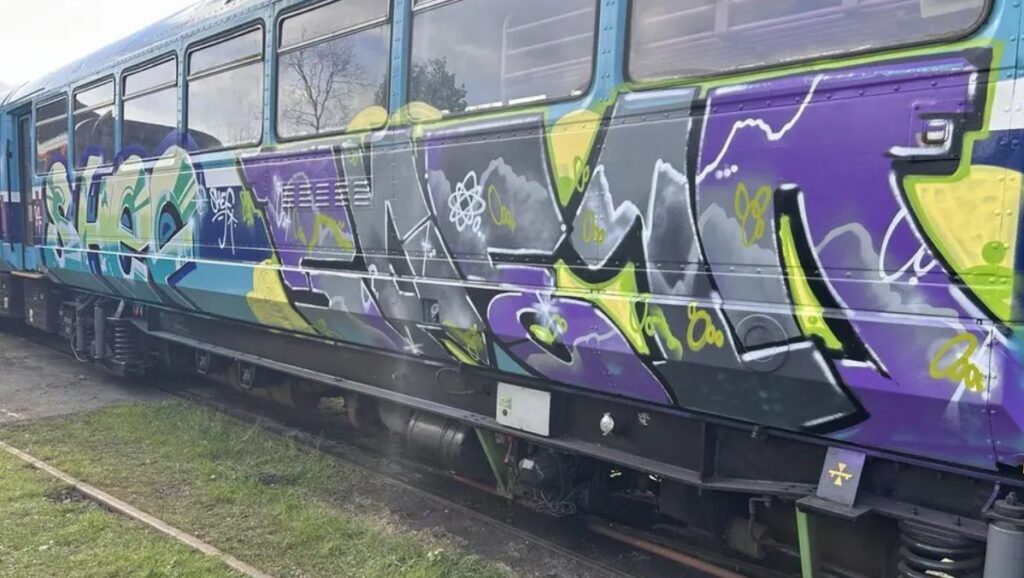 Screenshot 2025 10 09 154926