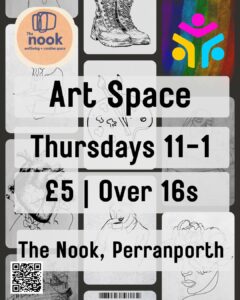 Whatsapp Image 2026 01 11 At 12.18.36