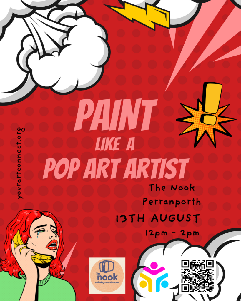 Paint (5)